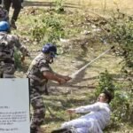Ranchi Police 2