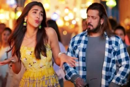 Salman Khan 3