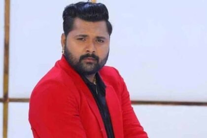 Samar Singh 3