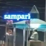 Sampark