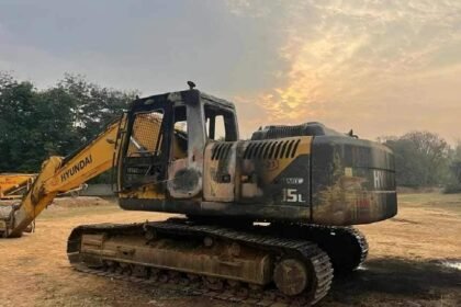 Simdega