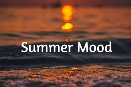 Summer