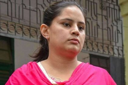 Tara Sehdev