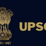 UPSC