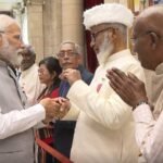 Shah Rasheed Ahmed Quadari