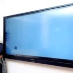Digital Board