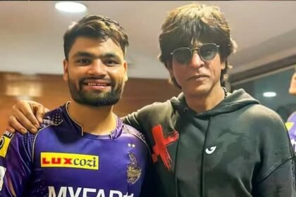 Kolkata Knight Riders