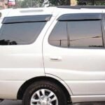 Vehicle Checking Campaign