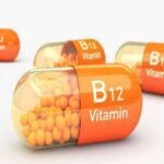 Vitamin B12