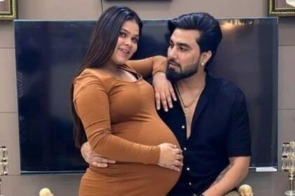 Youtuber Armaan Malik