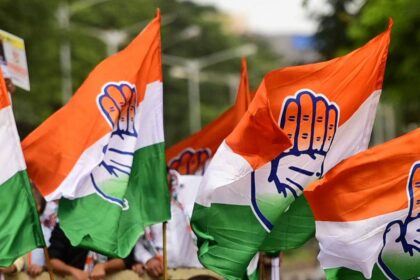congress