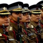 indian army