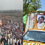 jagarnath-mahro-death