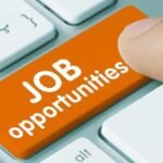 job