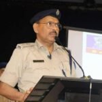 passport verification information