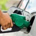 petrol