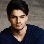 sooraj-pancholi