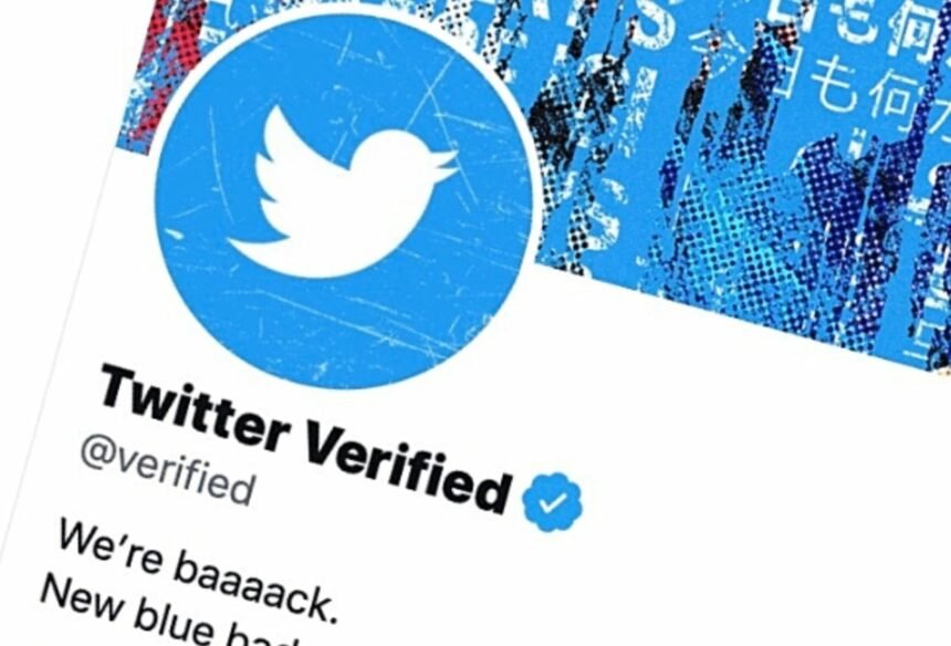 twitter
