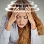 women feel dizzy more than men why do women faint