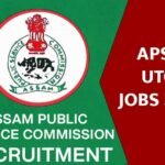 APSC