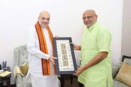Amit Shah 2