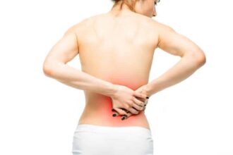 Back Pain