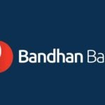 Bandhan Bank