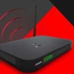 Broad Band Light Plan