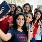 CBSE Toppers List