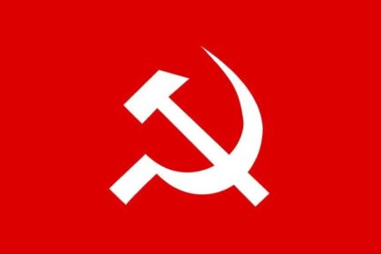 CPI 2