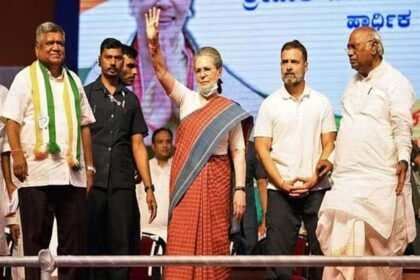 Congress 4