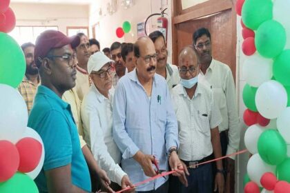 Deoghar 3