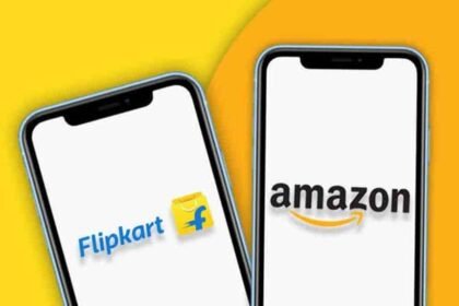 Flipkart