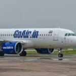 GO AIR