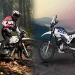 Hero Motocorp 2
