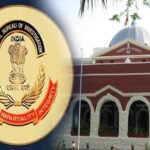 Jharkhand High Court 5