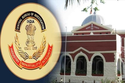 Jharkhand High Court 5