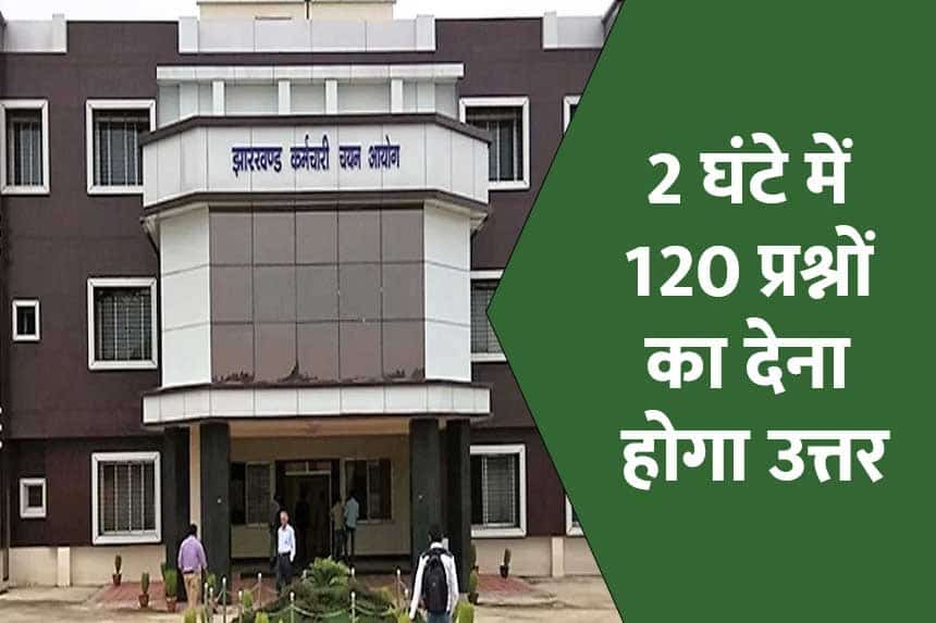 Jharkhand