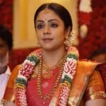 Jyotika Ajay