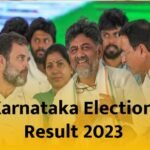 Karnataka Assemblu