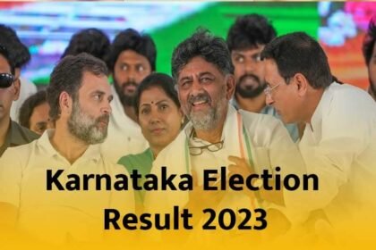 Karnataka Assemblu