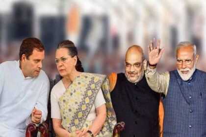 Karnataka Election (2)