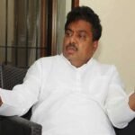 M.B. Patil