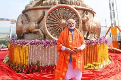 Modi