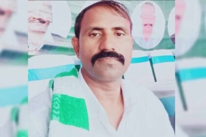 Pradeep Hajra