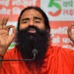 Ramdev