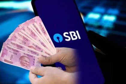 SBI