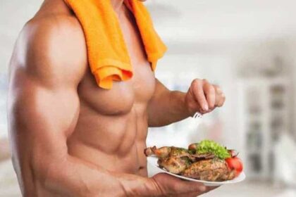 bodybuilding