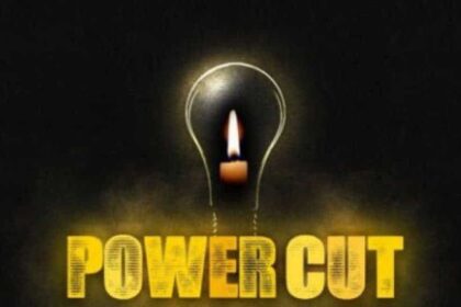 electricity