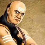 Acharya Chanakya